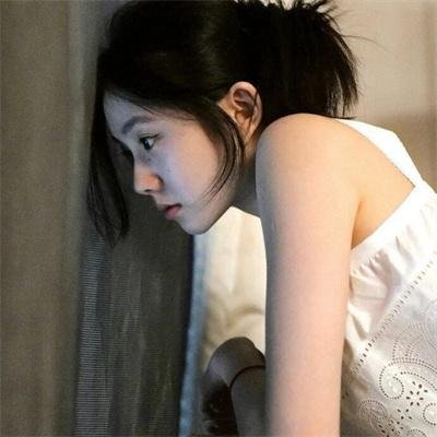 疯狂靓妹仔