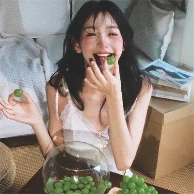 约翰·缪尔和他的山