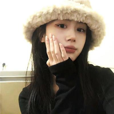 绝命直播