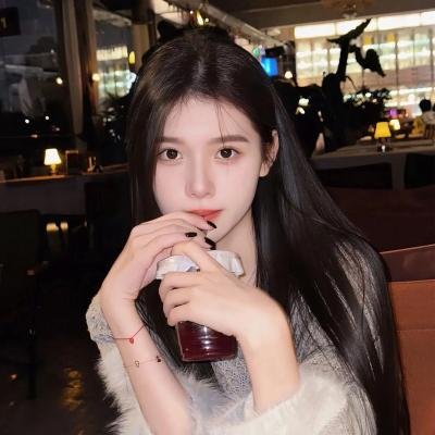 骇故事之无罪日