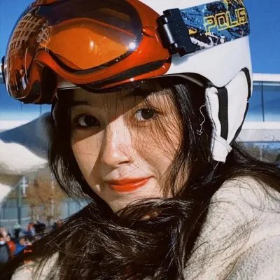 歪爱时代第二季