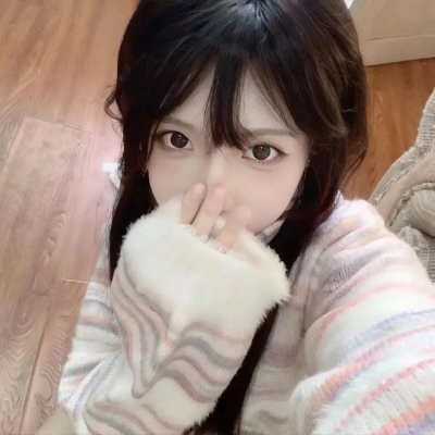 儿女传奇之选美