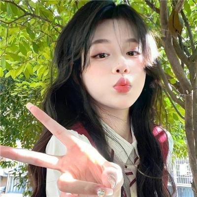 第一声枪响