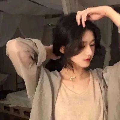 妙手小贼王