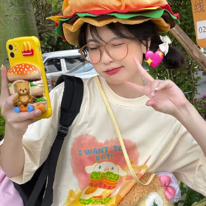桃花红 梨花白