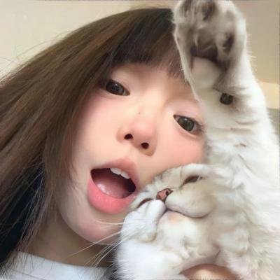 皮条客