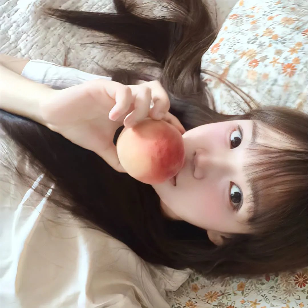 何文秀