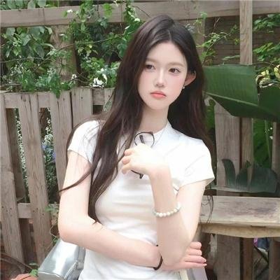 四个丘比特