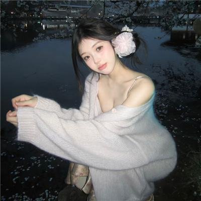 古墓入侵者