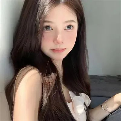 吴清源