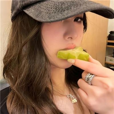 摩登情爱第一季