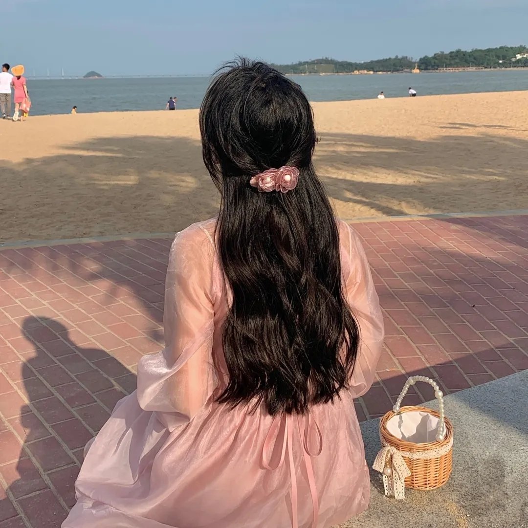 黑蝴蝶