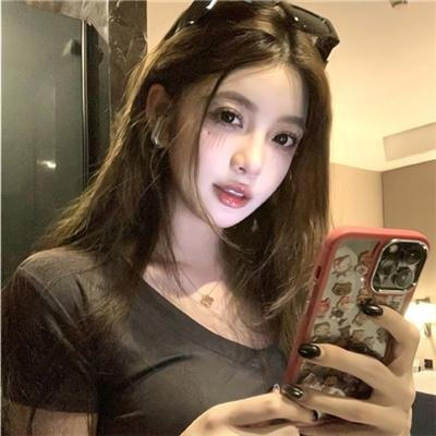 良夜苦果