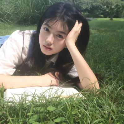 衰鬼一齐混