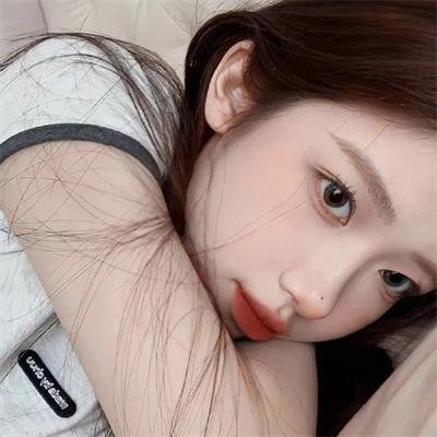 盲童顾盼盼的音乐梦想