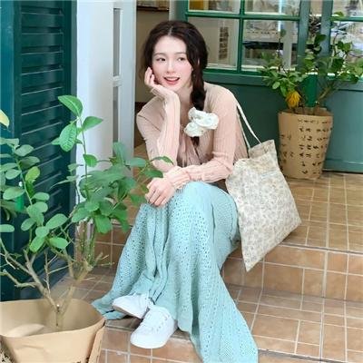 蒙面唱将猜猜猜第五季