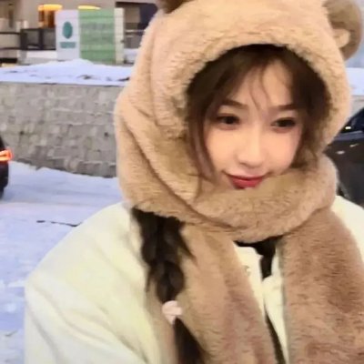 滑向未来