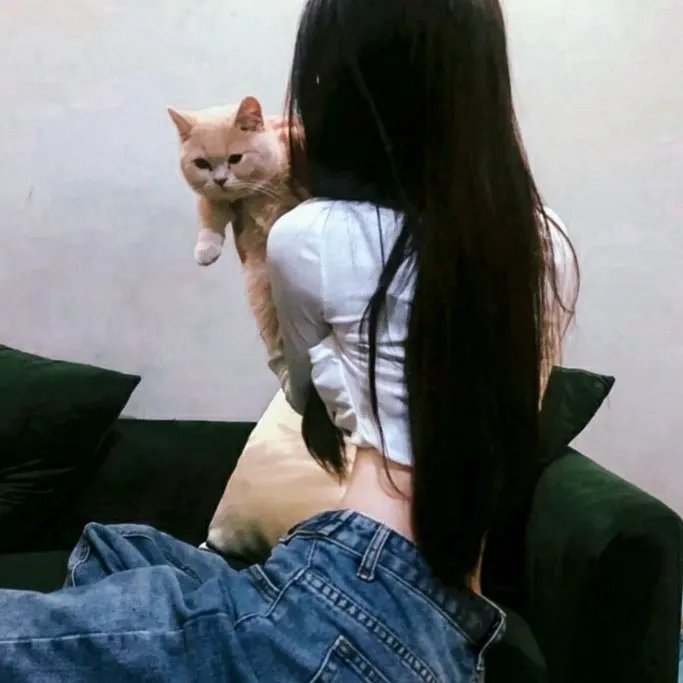 隧道里的吻