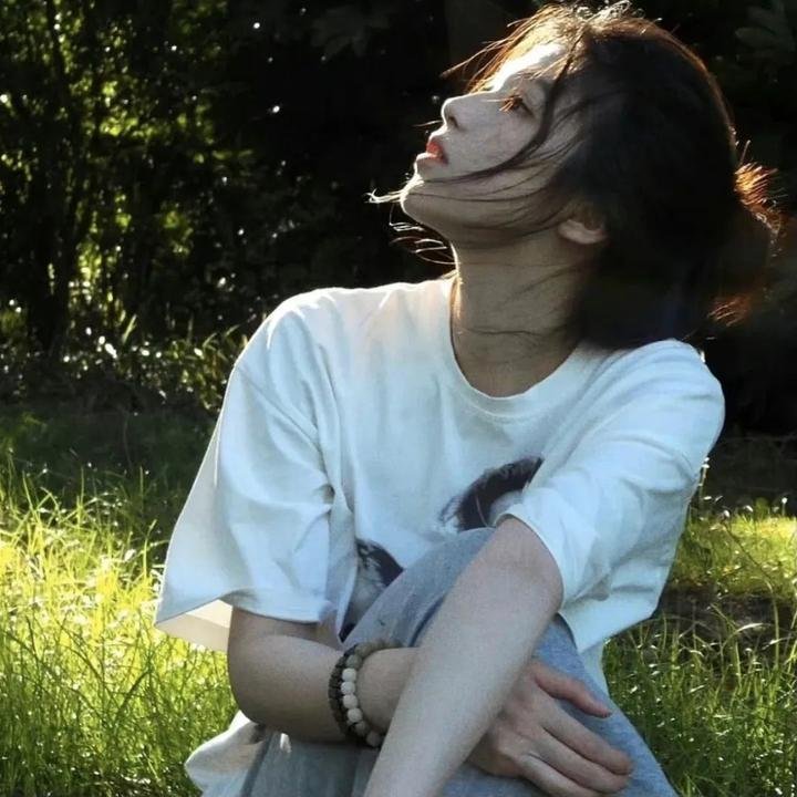 人鱼童话4
