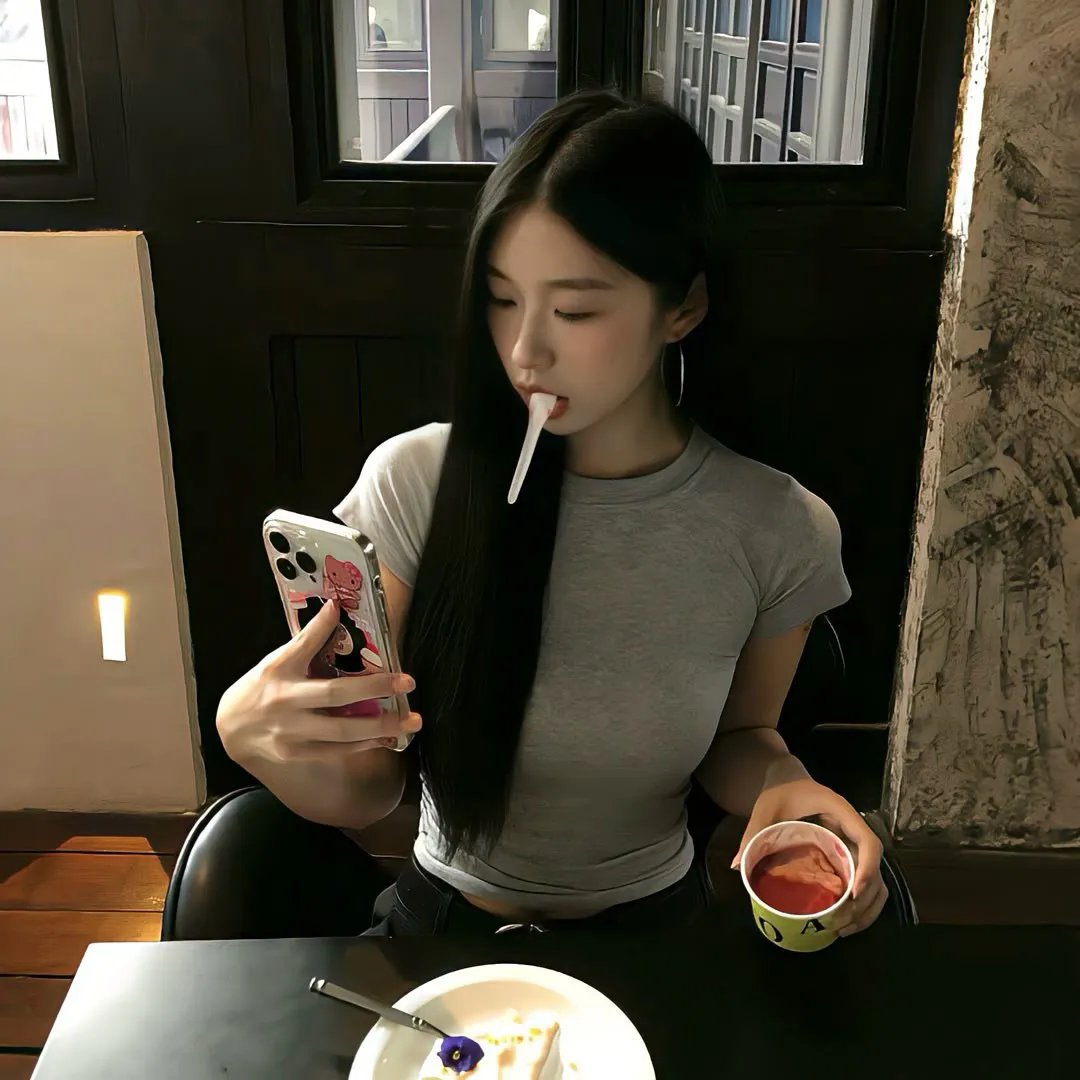 玻璃先生