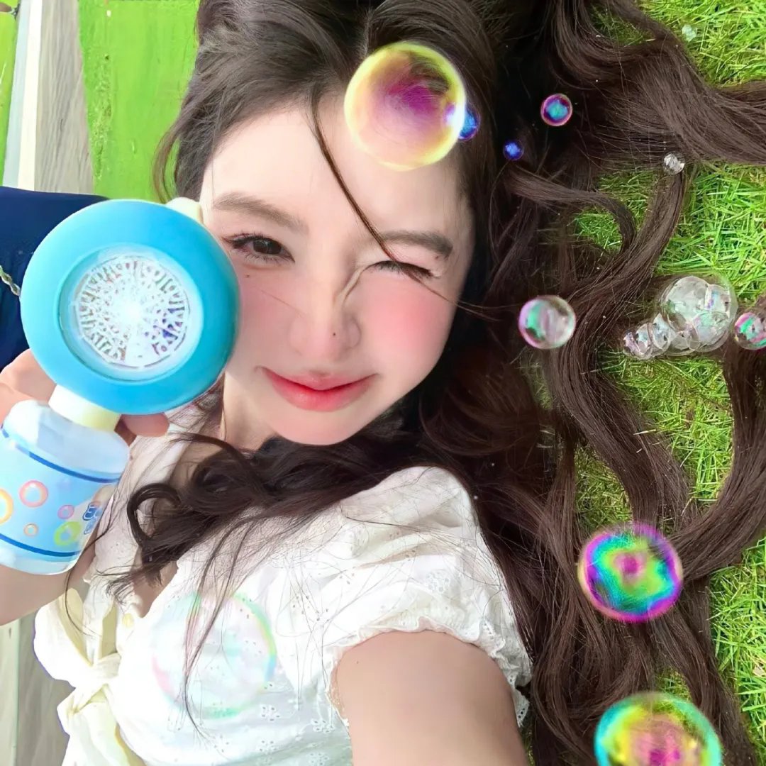 四条生命