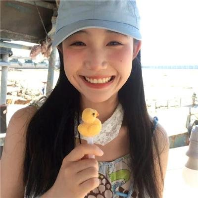 一代侠女